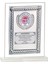 - Cam Plaketler - CM-043 B - 18X21 cm 1