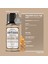 Akgünlük Uçucu Yağı 10 ml (%100 Saf /seyreltilmemiş Ürün) 2