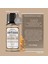 Akgünlük Uçucu Yağı 10 ml (%100 Saf /seyreltilmemiş Ürün) 3