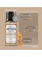 Akgünlük Uçucu Yağı 10 ml (%100 Saf /seyreltilmemiş Ürün) 4