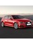 Audi A3 Sportback 2017-2020 Sağ Arka Teker El Freni Motoru 3Q0998281A 2