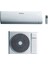 Climavair Pure 24000 Btu A++ Inverter Duvar Tipi Klima 1