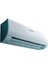 Climavair Pure 24000 Btu A++ Inverter Duvar Tipi Klima 2