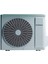 Climavair Pure 24000 Btu A++ Inverter Duvar Tipi Klima 3