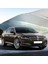 Skoda Superb 2020-2023 Sağ Arka Teker El Freni Motoru 3Q0998281A 2