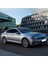 Vw Passat B8.5 2020-2023 Sağ Arka Teker El Freni Motoru 3Q0998281A 2