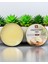 Vernik(wax), Koruyucu Doğal Wax(Vernik), Stone&Concrete Wax, Beton Wax(gıda uyumlu) 1