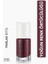 Full Color Yoğun Pigmentli Parlak Oje (FC40 Royal Maroon) 8690604379934 1