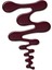 Full Color Yoğun Pigmentli Parlak Oje (FC40 Royal Maroon) 8690604379934 4