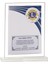 - Cam Plaketler - CM-038 A - 18X21 cm 1