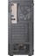Nova G1 I7 3050-127F008 I7-12700F 64GB 2tb SSD RTX3050 6 GB Freedos Gaming Masaüstü Bilgisayar 5
