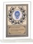 - Cam Plaketler - CM-037 B - 18X21 cm 1