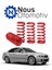 Bmw E46 1998-2005 Model Spor Yay 1