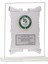 - Cam Plaketler - CM-035 B - 18X21 cm 1