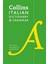Collins Italian Dictionary And Grammar (4Th Edition) 1