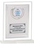 - Cam Plaketler - CM-033 B - 18X21 cm 1