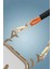 Iphone 16 Pro Max Kılıf Enka Magsafe Silikon Kılıf - Siyah Gnzrz 5