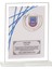 - Cam Plaketler - CM-033 A - 18X21 cm 1