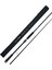 Madcast 278CM 20-55GR Spin Kamışı 3