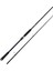 Madcast 278CM 20-55GR Spin Kamışı 4