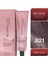Rp Revlonissimo cc Satın .821 60 ml 1
