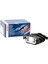 Fren Balatası Seti; Arka Renault Laguna Iı 1.6 16V 1/2005 - 9/2007 82 Kw Bg. 1