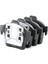 Fren Balatası Seti; Arka Renault Laguna Iı 1.6 16V 1/2005 - 9/2007 82 Kw Bg. 2