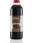 Soğuk Kahve (Frappe) 1 L (1000ML) 1