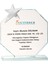 - Cam Plaketler - CM-014 B - 18X21 cm 1