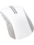 MD102 Kablosuz Mouse Beyaz 90XB0900-BMU010 1