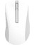 MD102 Kablosuz Mouse Beyaz 90XB0900-BMU010 2