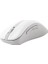 MD102 Kablosuz Mouse Beyaz 90XB0900-BMU010 3