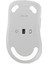 MD102 Kablosuz Mouse Beyaz 90XB0900-BMU010 5