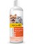 Derma Care Kedi Köpek Şampuanı 1