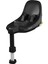 Pebble S Adac'lı Isofix Bazalı Ana Kucağı ve Bebek Oto Koltuğu 0-13 kg Tonal Black 3