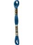 Muline Iplik 3760 1