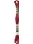 Muline Iplik 304 1