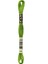 Muline Iplik 906 1
