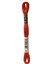 Muline Iplik 900 1