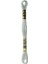 Muline Iplik 928 1