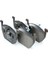 Fren Balatası Seti; Ön Seat Cordoba 2.0 4/2003 - 11/2009 85 Kw 6l2 1