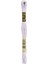 Muline Iplik 25 1