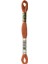Muline Iplik 3776 1