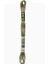 Muline Iplik 3032 1