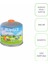 Nurgaz 450 gr Vidalı Kartuş 2