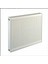 Tip 22 - 600X500 Panel Radyatör 3