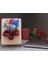ile Çok Özel Hediyeler 🎁 Özel Tasarım Aşk Hediyesi ❤️ Always & Forever – Daima ve Sonsuza Dek El Yapımı Masa Dekoru 5