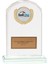 - Cam Plaketler - CM-005 B - 12X18 cm 1