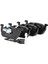 Fren Balatası Seti; Ön Seat Altea 2.0 Tdı 4/2004 - 3/2009 100 Kw 5p1 2