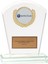 - Cam Plaketler - CM-003 B - 12X16 cm 1